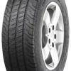 Continental VanContact 100 175/65 R14C 90T/88T