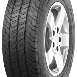 Continental VanContact 100 175/65 R14C 90T/88T