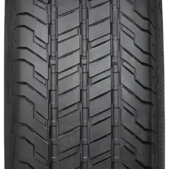 Continental VanContact 100 175/65 R14C 90T/88T -Auto Verkäufe 0474582 Continental 175 65 R14C 90T 88T VanContact 100 6PR 15112851 front.jpg