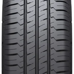 Hankook Vantra LT RA18 205/65 R16C 107T/105T -Auto Verkäufe 0474765 Hankook 205 65 R16C 107T 105T Vantra LT RA18 LV 8PR 15170456 front.jpg