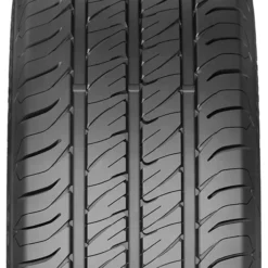 Uniroyal RAIN MAX 3 165/70 R14C 89R/87R -Auto Verkäufe 0474774 Uniroyal 165 70 R14C 89R 87R Rain Max 3 6PR 15239659 front.jpg