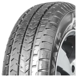 Uniroyal RAIN MAX 185/75 R14C 102Q/100Q 7 Uniroyal RAIN MAX 185/75 R14C 102Q/100Q -Auto Verkäufe 0474846 Uniroyal 185 75 R14C 102Q 100Q Rain Max 8PR 10001355 main.jpg