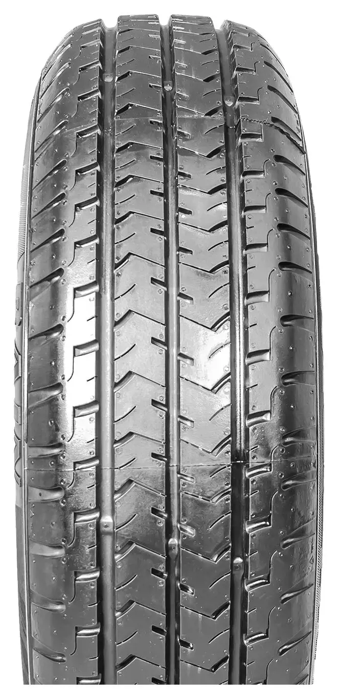 Uniroyal RAIN MAX 185/75 R14C 102Q/100Q 3 Uniroyal RAIN MAX 185/75 R14C 102Q/100Q – Bild 3