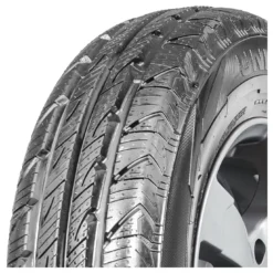Uniroyal RAIN MAX 2 165/70 R13C 88R/86R 7 Uniroyal RAIN MAX 2 165/70 R13C 88R/86R -Auto Verkäufe 0474999 Uniroyal 165 70 R13C 88R 86R Rain Max 2 6PR 15063650 main.jpg