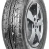 Uniroyal RAIN MAX 2 165/70 R13C 88R/86R