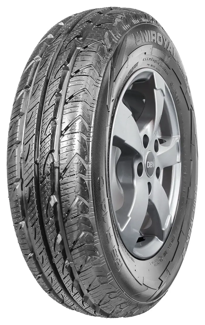 Uniroyal RAIN MAX 2 165/70 R13C 88R/86R 1 Uniroyal RAIN MAX 2 165/70 R13C 88R/86R