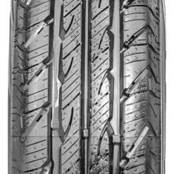 Uniroyal RAIN MAX 2 165/70 R13C 88R/86R 6 Uniroyal RAIN MAX 2 165/70 R13C 88R/86R -Auto Verkäufe 0475001 Uniroyal 165 70 R13C 88R 86R Rain Max 2 6PR 15063650 front.jpg