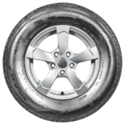 Uniroyal RAIN MAX 2 165/70 R13C 88R/86R 5 Uniroyal RAIN MAX 2 165/70 R13C 88R/86R -Auto Verkäufe 0475002 Uniroyal 165 70 R13C 88R 86R Rain Max 2 6PR 15063650 sidewall.jpg