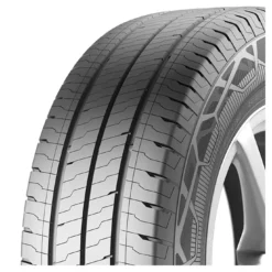 Continental VanContact Eco 195/70 R15C 104R/102R -Auto Verkäufe 0475019 Continental 195 70 R15C 104R 102R VanContact Eco 8PR 15318426 main.jpg