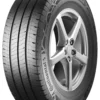 Continental VanContact Eco 195/70 R15C 104R/102R
