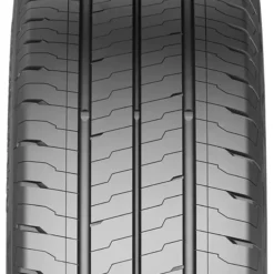 Continental VanContact Eco 195/70 R15C 104R/102R -Auto Verkäufe 0475021 Continental 195 70 R15C 104R 102R VanContact Eco 8PR 15318426 front.jpg