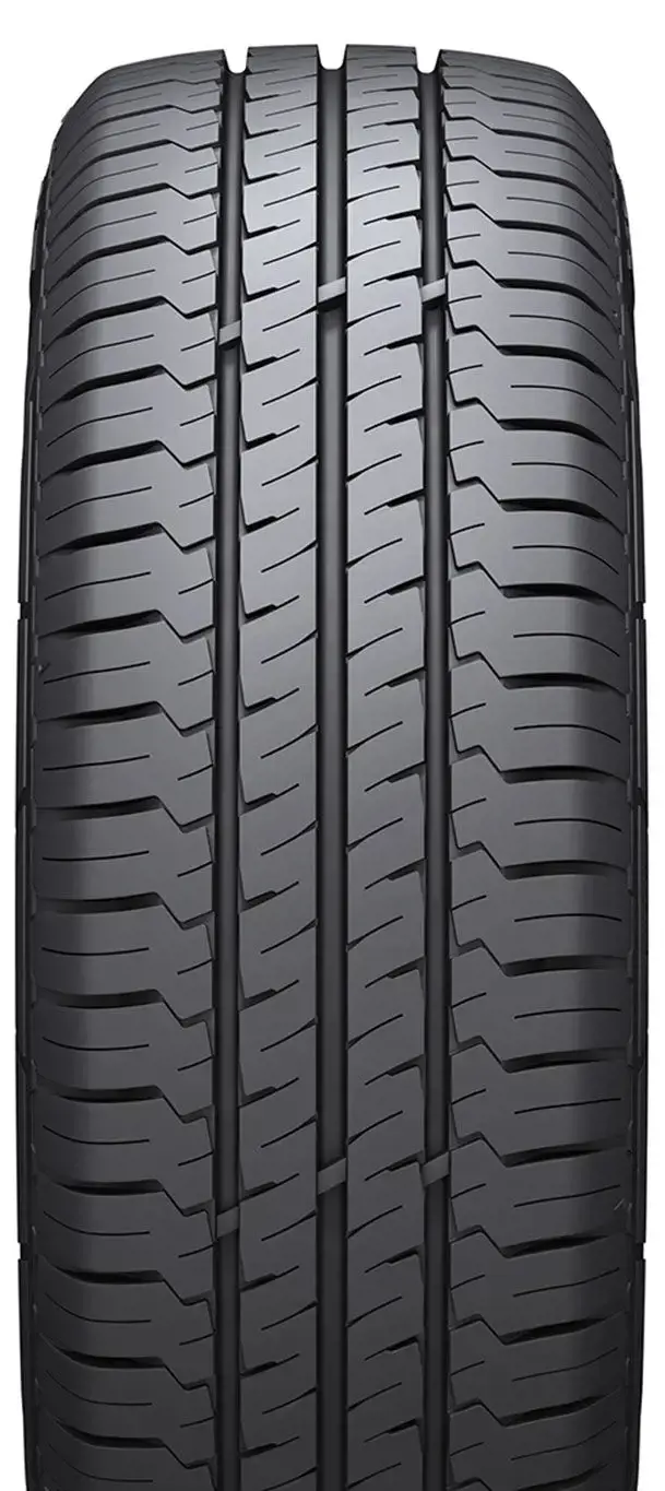 Hankook Vantra LT RA18 165 R14C 97R/95R 3 Hankook Vantra LT RA18 165 R14C 97R/95R – Bild 3