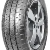 Uniroyal RAIN MAX 175 R14C 99Q/98Q