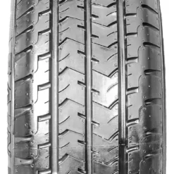 Uniroyal RAIN MAX 175 R14C 99Q/98Q -Auto Verkäufe 0475127 Uniroyal 175 R14C 99Q 98Q Rain Max 8PR 15015809 front.jpg