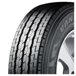 Firestone Vanhawk 2 175/65 R14C 90T/88T -Auto Verkäufe 0475178 Firestone 175 65 R14C 90T 88T Vanhawk 2 6PR 15211540 main.jpg