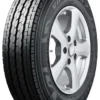 Firestone Vanhawk 2 175/65 R14C 90T/88T