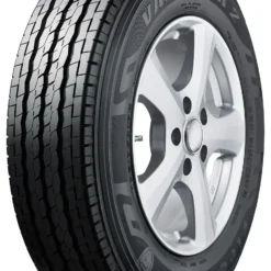 Firestone Vanhawk 2 175/65 R14C 90T/88T