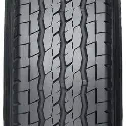 Firestone Vanhawk 2 175/65 R14C 90T/88T -Auto Verkäufe 0475180 Firestone 175 65 R14C 90T 88T Vanhawk 2 6PR 15211540 front.jpg