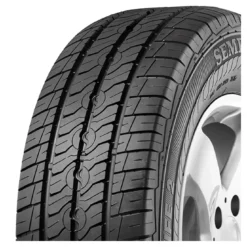 Semperit Van-Life 2 195/65 R16C 104T/102T -Auto Verkäufe 0475230 Semperit 195 65 R16C 104T 102T Van Life 2 8PR 15176428 main.jpg