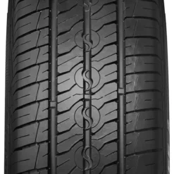 Semperit Van-Life 2 195/65 R16C 104T/102T -Auto Verkäufe 0475232 Semperit 195 65 R16C 104T 102T Van Life 2 8PR 15176428 front.jpg