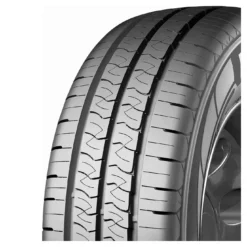 Kumho Portran KC53 155 R12C 88R/86R -Auto Verkäufe 0475402 Kumho 155 R12C 88R 86R Portran KC53 8PR 15255874 main.jpg