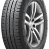 Hankook Vantra LT RA18 185 R14C 102R/100R