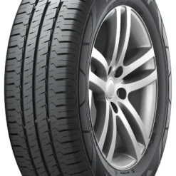 Hankook Vantra LT RA18 185 R14C 102R/100R