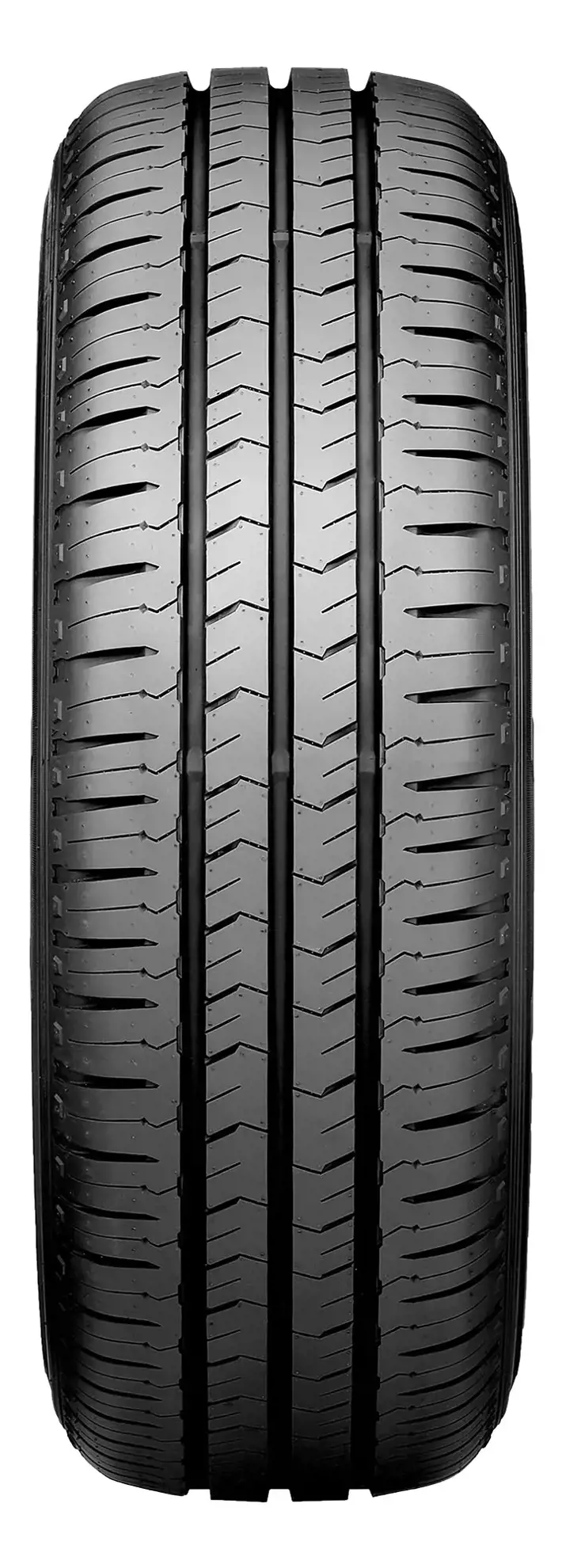 Nexen Roadian CT8 215/70 R15C 109S 3 Nexen Roadian CT8 215/70 R15C 109S – Bild 3