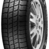 Vredestein Comtrac 2 Winter + 205/65 R16C 107T/105T