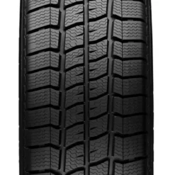 Vredestein Comtrac 2 Winter + 205/65 R16C 107T/105T -Auto Verkäufe 0479488 Vredestein 205 65 R16C 107T 105T Comtrac 2 Winter 15324495 front.jpg
