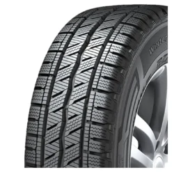 Hankook Winter I*cept LV RW12 185/80 R14C 102R/100R 3 Hankook Winter I*cept LV RW12 185/80 R14C 102R/100R -Auto Verkäufe 0479680 Hankook 185 80 R14C 102R 100R Winter icept LV RW12 8PR 15318641 main.jpg
