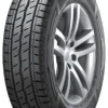 Hankook Winter I*cept LV RW12 195/75 R14C 106R/104R