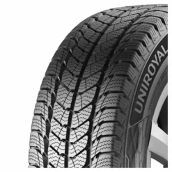 Uniroyal Snow Max 3 195/70 R15C 104R/102R -Auto Verkäufe 0479762 Uniroyal 195 70 R15C 104R 102R Snow Max 3 8PR MS 15323107 main.jpg