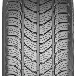 Uniroyal Snow Max 3 195/70 R15C 104R/102R -Auto Verkäufe 0479764 Uniroyal 195 70 R15C 104R 102R Snow Max 3 8PR MS 15323107 front.jpg