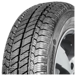 Barum SnoVanis 2 165/70 R14C 89R/87R -Auto Verkäufe 0480148 Barum 165 70 R14C 89R 87R SnoVanis 2 6PR 15121187 main.jpg