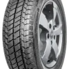 Barum SnoVanis 2 165/70 R14C 89R/87R