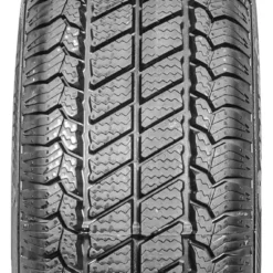 Barum SnoVanis 2 165/70 R14C 89R/87R -Auto Verkäufe 0480150 Barum 165 70 R14C 89R 87R SnoVanis 2 6PR 15121187 front.jpg