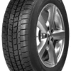 Falken Eurowinter VAN01 215/70 R15C 109R/107R