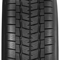 Falken Eurowinter VAN01 225/70 R15C 112R/110R -Auto Verkäufe 0480635 Falken 225 70 R15C 112R 110R Eurowinter VAN01 15198687 front.jpg