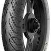 MICHELIN City Grip 2 Front 110/70 -11 45L