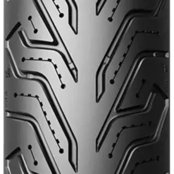 MICHELIN City Grip 2 Front 110/70 -11 45L 6 MICHELIN City Grip 2 Front 110/70 -11 45L -Auto Verkäufe 0482782 MICHELIN 110 70 11 45L City Grip 2 Front 15353626 front.jpg