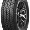 Nexen N'blue 4Season Van 215/75 R16C 116R/114R