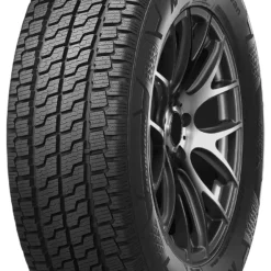 Nexen N'blue 4Season Van 225/70 R15C 112R/110R