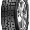 Apollo® Apollo Altrust All Season 195/70 R15C 104R/102R