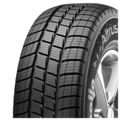 Apollo® Apollo Altrust All Season 195/75 R16C 107R/105R -Auto Verkäufe 0482953 Apollo 195 75 R16C 107R 105R Altrust All Season 3PMSF 15206934 main.jpg