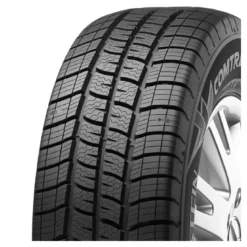 Vredestein Comtrac 2 All Season + 185/75 R16C 104R/102R -Auto Verkäufe 0482993 Vredestein 185 75 R16C 104R 102R Comtrac 2 All Season 15325437 main.jpg