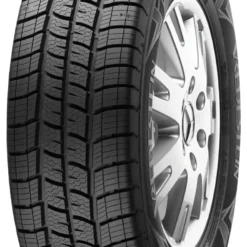 Vredestein Comtrac 2 All Season + 185/75 R16C 104R/102R