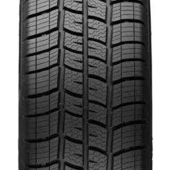 Vredestein Comtrac 2 All Season + 185/75 R16C 104R/102R -Auto Verkäufe 0482995 Vredestein 185 75 R16C 104R 102R Comtrac 2 All Season 15325437 front.jpg