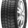 Vredestein Comtrac 2 All Season + 215/60 R16C 103T/101T