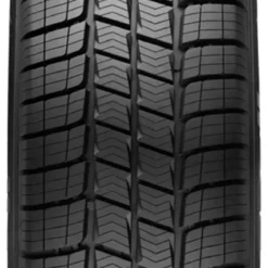 Apollo® Apollo Altrust All Season 185/75 R16C 104R/102R -Auto Verkäufe 0483059 Apollo 185 75 R16C 104R 102R Altrust All Season 3PMSF 15257817 front.jpg